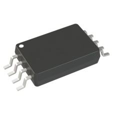 【24LC64-I/ST】【在庫処分セール】IC EEPROM 64KBIT I2C 8TSSOP