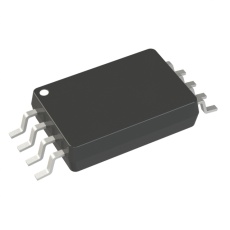 【BR24T08FVT-WE2】【在庫処分セール】IC EEPROM 8KBIT I2C 8TSSOPB