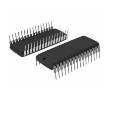 【AT27C040-70PU】【在庫処分セール】IC EPROM 4MBIT PARALLEL 32DIP
