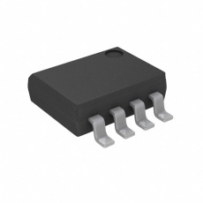 【AT25DF081A-SSH-T】【在庫処分セール】IC FLASH 8MBIT SPI 100MHZ 8SOIC