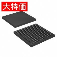 【10M16SCU169I7G】【在庫処分セール】IC FPGA 130 I/O 169UBGA