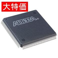 【EP3C25Q240C8N】【在庫処分セール】IC FPGA 148 I/O 240QFP