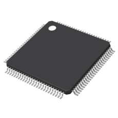 【EP1C3T100C8N】【在庫処分セール】IC FPGA 65 I/O 100TQFP