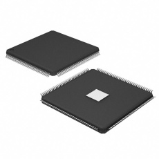 【EP3C16E144C7N】【在庫処分セール】IC FPGA 84 I/O 144EQFP