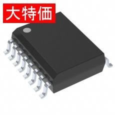 【INA103KU】【在庫処分セール】IC INST AMP 1 CIRCUIT 16SOIC