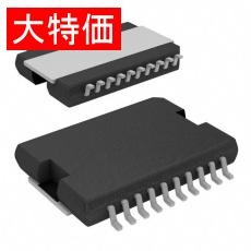 【MC33887APVW】【在庫処分セール】IC MOTOR DRIVER 5V-28V 20HSOP