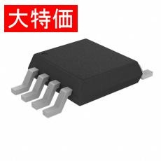 【MIC2544-1YMM】【在庫処分セール】IC PWR SWITCH N-CHAN 1:1 8MSOP