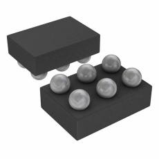 【NCP339BFCT2G】【在庫処分セール】IC PWR SWITCH P-CHAN 1:1 6WLCSP