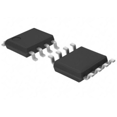 【SI-8050W-TL】【在庫処分セール】IC REG BUCK 5V 600MA 8SOP