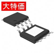 【BD00IC0WEFJ-E2】【在庫処分セール】IC REG LIN POS ADJ 1A 8-HTSOP-J