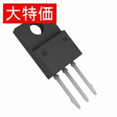 【BA17812CP-E2】【在庫処分セール】IC REG LINEAR 12V 1A TO220CP-3