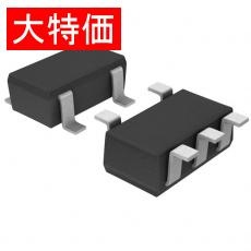 【BU33SD2MG-MTR】【在庫処分セール】IC REG LINEAR 3.3V 200MA 5-SSOP
