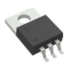 【LM2940T-5.0/LF08】【在庫処分セール】IC REG LINEAR 5V 1A TO220-3
