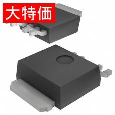 【BA06CC0WFP-E2】【在庫処分セール】IC REG LINEAR 6V 1A TO252-5