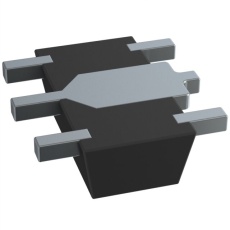 【R1173H001D-T1-FE】【在庫処分セール】IC REG LINEAR POS ADJ 1A SOT89-5