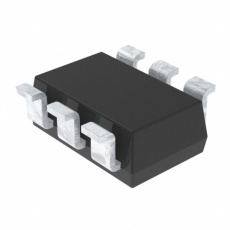 【1P1G3157QDCKRQ1】IC SWITCH SPDT X 1 15OHM SC70-6