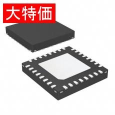 【BD8149MUV-E2】【在庫処分セール】IC VIDEO TFT-LCD VOLT REG 32VQFN