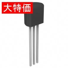 【LM285Z-2.5/NOPB】【在庫処分セール】IC VREF SHUNT 1.5% TO92-3