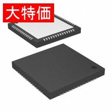 【PI4IOE5V96248ZLEX】【在庫処分セール】IC XPNDR 1MHZ I2C 56TQFN