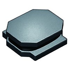 【LCXNH8080YKL680MJG】【在庫処分セール】INDUCTOR POWER 68UH SMD