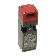 【D4NS-1DF】【在庫処分セール】INTERLOCK NON-LOCKING 3PST