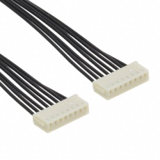 【A08SR08SR30K102B】【在庫処分セール】JUMPER 08SR-3S - 08SR-3S 4