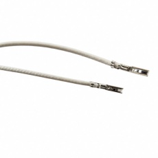 【ASSHLSSHL28W152】【在庫処分セール】JUMPER SSHL-003T-P0.2 X2 6