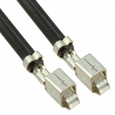 【ASVHSVH16K203】【在庫処分セール】JUMPER SVH-41T-P1.1 X2 8