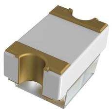 【SML-LX0805SGC-TR】【在庫処分セール】LED GREEN CLEAR SMD