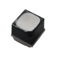 【CLY6D-FKC-CK1N1D1BB7D3D3】【在庫処分セール】LED RGB DIFFUSED 6PLCC SMD