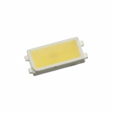 【SMLK18WBJDW1】【在庫処分セール】LED SML COOL WHITE 5000K 4SMD