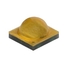 【XPGDWT-01-0000-00ME2】【在庫処分セール】LED XLAMP COOL WHITE 5700K SMD