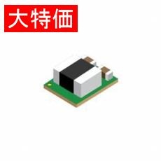 【LMZM23600SILR】【在庫処分セール】LMZM23600SILR