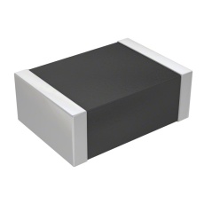 【DSC1123CI2-200.0000】【在庫処分セール】MEMS OSC XO 200.0000MHZ LVDS SMD