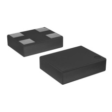 【DSC6111CI1A-008.0000】【在庫処分セール】MEMS OSC XO 8.0000MHZ CMOS SMD