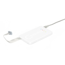 【MIKROE-2002】【在庫処分セール】MIKROPROG FOR CEC