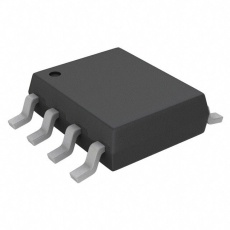 【TP86R203NLLQ】【在庫処分セール】MOSFET N CH 30V 19A 8SOP