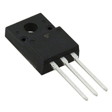 【TK22A10N1S4X】【在庫処分セール】MOSFET N-CH 100V 22A TO220SIS