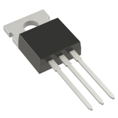 【IRF1310NPBF】【在庫処分セール】MOSFET N-CH 100V 42A TO220AB