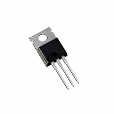 【IRFB5615PBF】【在庫処分セール】MOSFET N-CH 150V 35A TO220AB