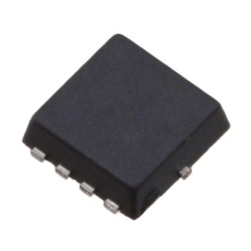 【TPN5900CNHL1Q】【在庫処分セール】MOSFET N-CH 150V 9A 8TSON