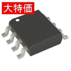 【SI4464DY-T1-GE3】【在庫処分セール】MOSFET N-CH 200V 1.7A 8SO