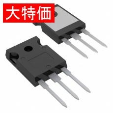 【IRFP90N20DPBF】【在庫処分セール】MOSFET N-CH 200V 94A TO247AC