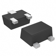 【2SK3541T2L】【在庫処分セール】MOSFET N-CH 30V 100MA VMT3