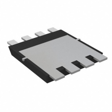 【TPWR8503NLL1Q】【在庫処分セール】MOSFET N-CH 30V 150A 8DSOP [digi-reel品]