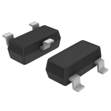 【IRLML2030TRPBF】【在庫処分セール】MOSFET N-CH 30V 2.7A SOT23