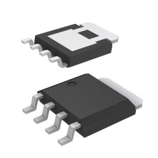 【RJK0328DPB-01#J0】【在庫処分セール】MOSFET N-CH 30V 60A LFPAK