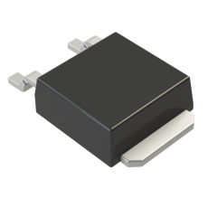【AOD4132】【在庫処分セール】MOSFET N-CH 30V 85A TO252
