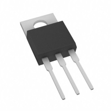【IRF830APBF】【在庫処分セール】MOSFET N-CH 500V 5A TO220AB