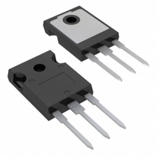 【IRFP3306PBF】【在庫処分セール】MOSFET N-CH 60V 120A TO247AC